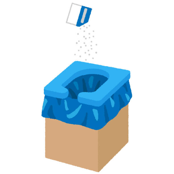 Best Porta potty rental near me  in Oxford, OH